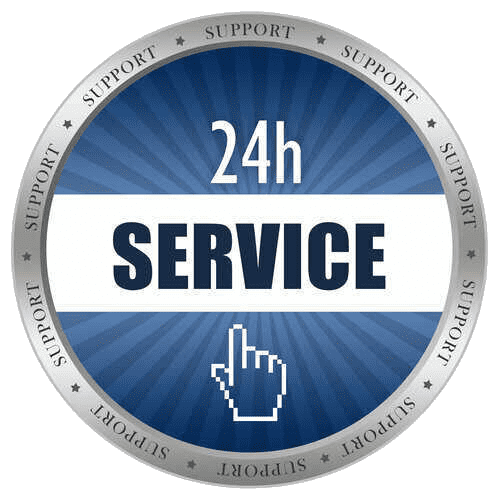 Around The Clock Locksmith Services in NYC